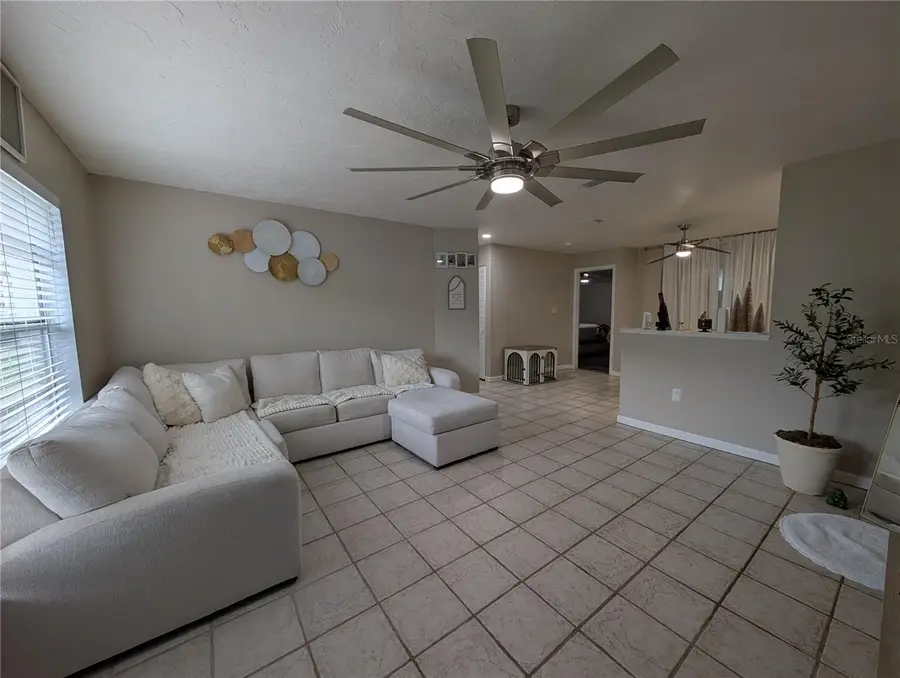 2828 Nassau Street, Sarasota, FL 34231 - #2