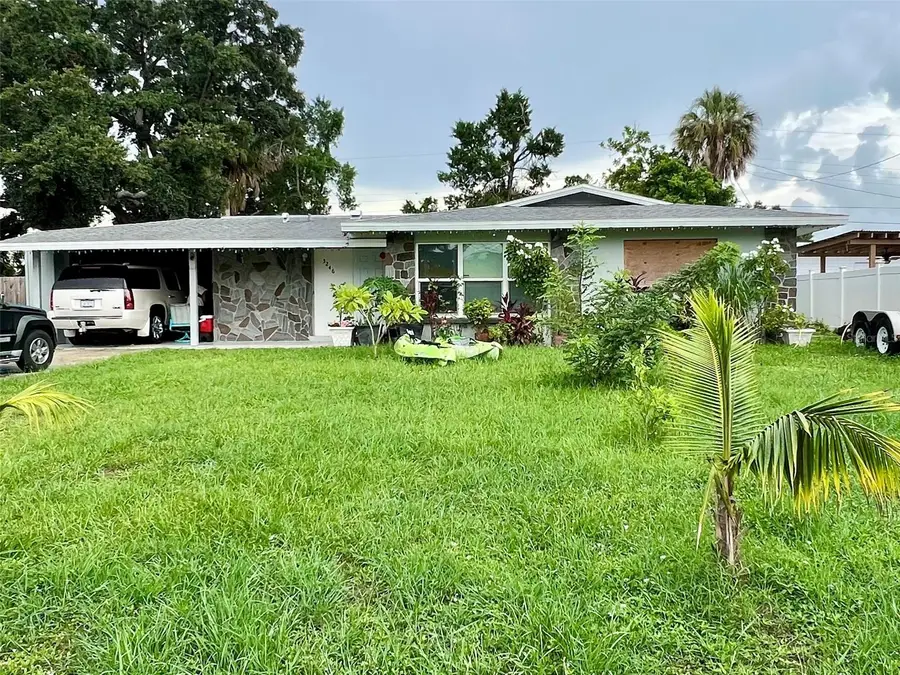 3246 Eagle Street, Sarasota, FL 34235 - #3