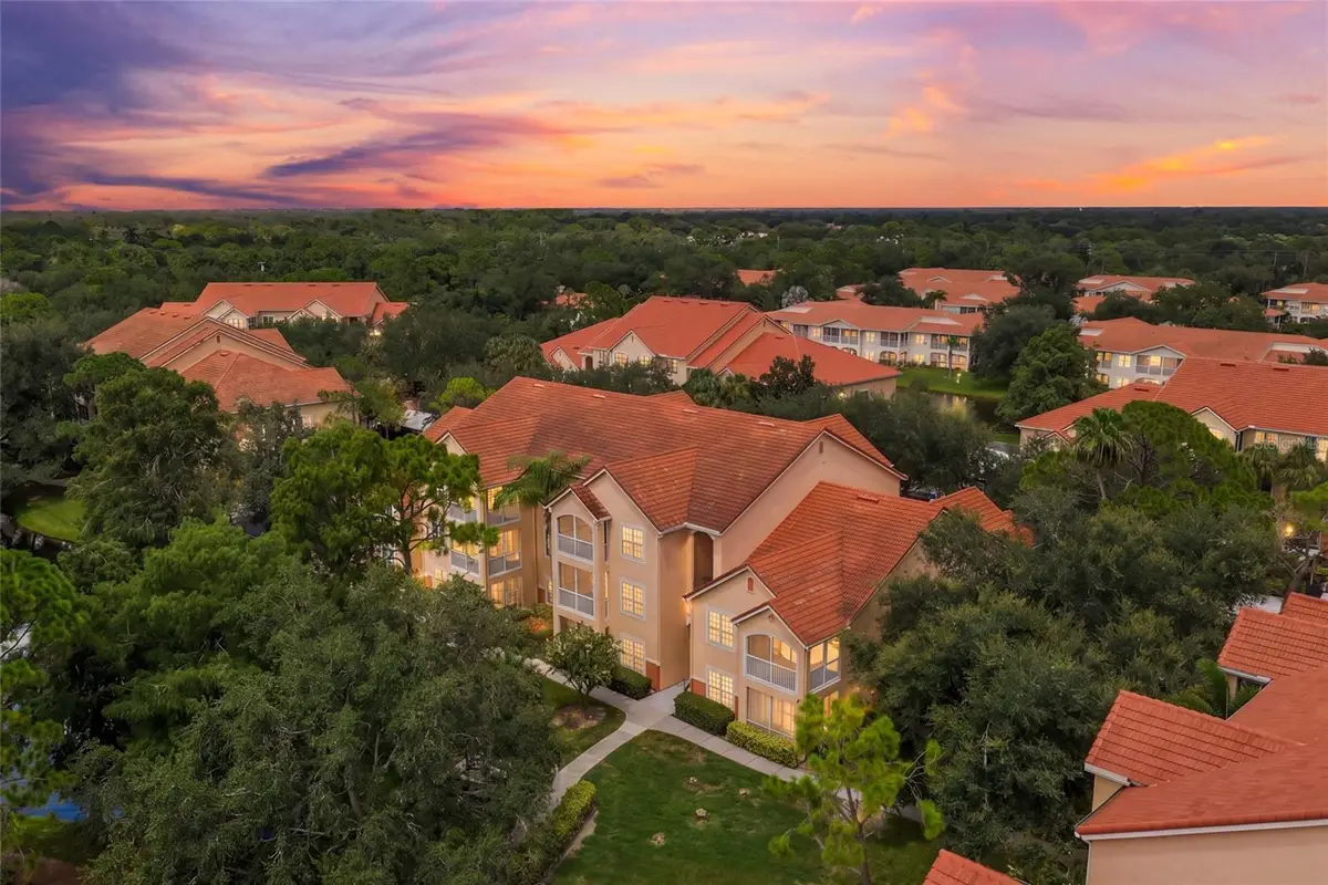 4166 Central Sarasota Parkway #533, Sarasota, FL 34238 - #1