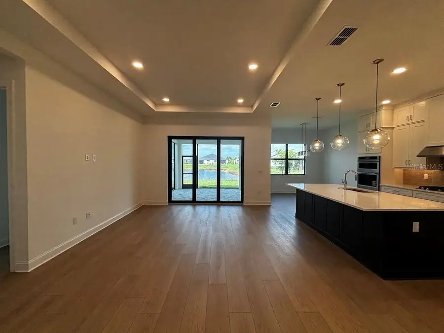 Address Withheld By Seller, Apollo Beach, FL 33572 - #3