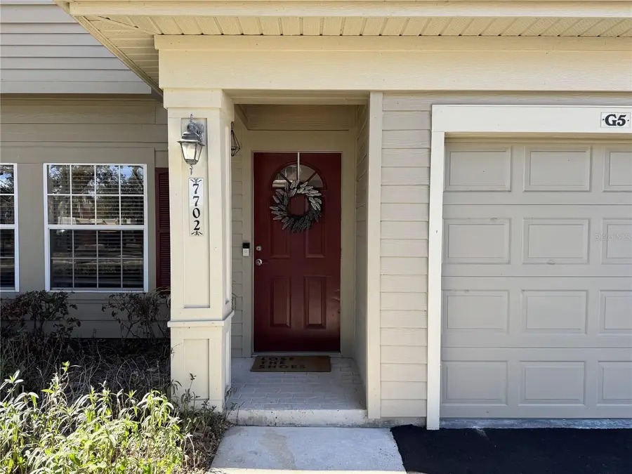 7702 Plantation Circle, Bradenton, FL 34201 - #2