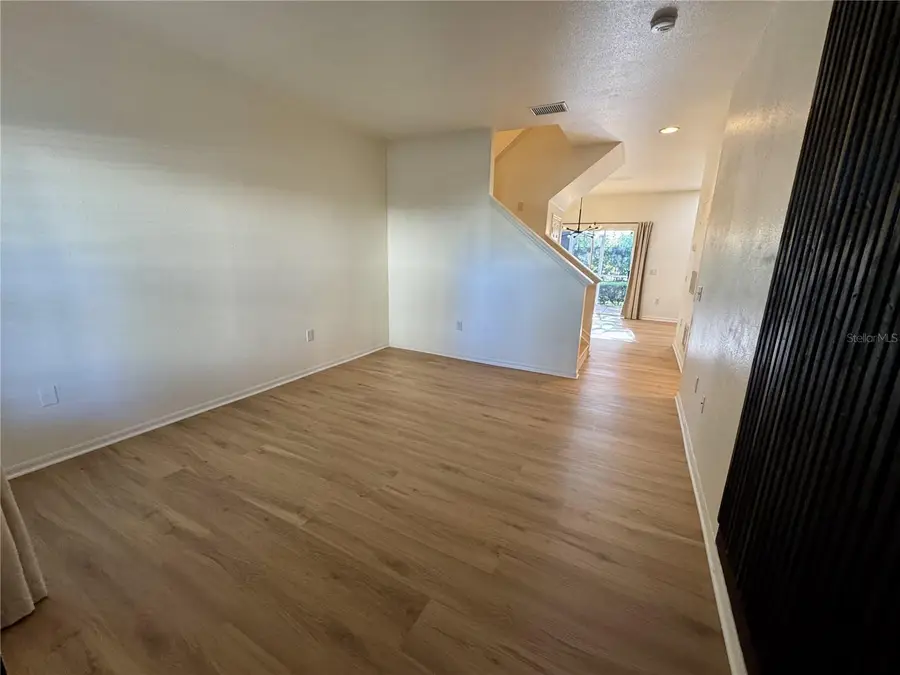 7702 Plantation Circle, Bradenton, FL 34201 - #3
