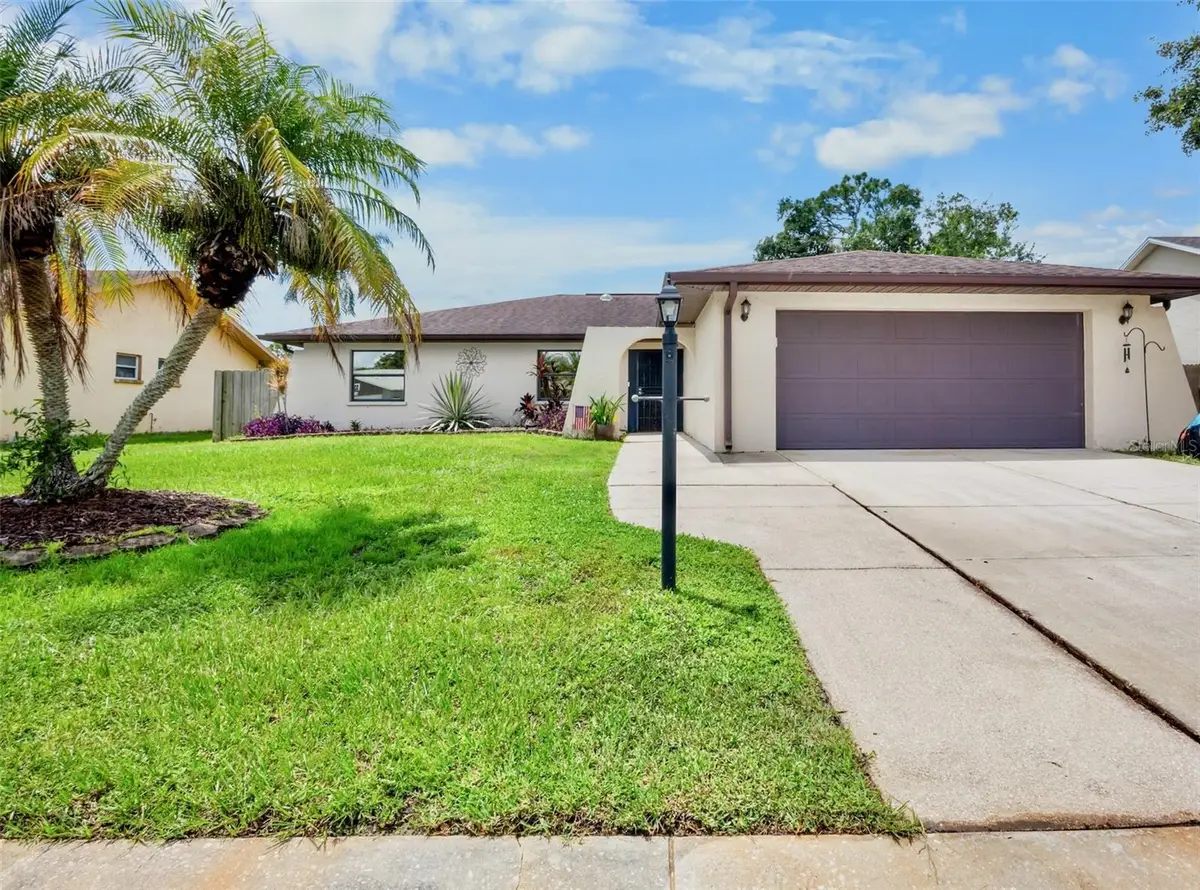 6816 Mauna Loa Boulevard, Sarasota, FL 34241 - #1