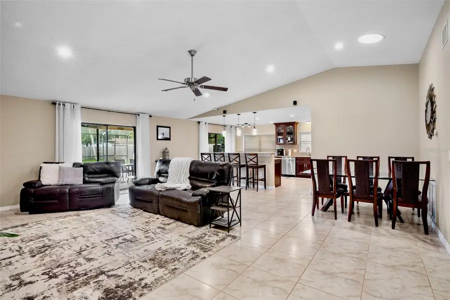 6816 Mauna Loa Boulevard, Sarasota, FL 34241 - #3