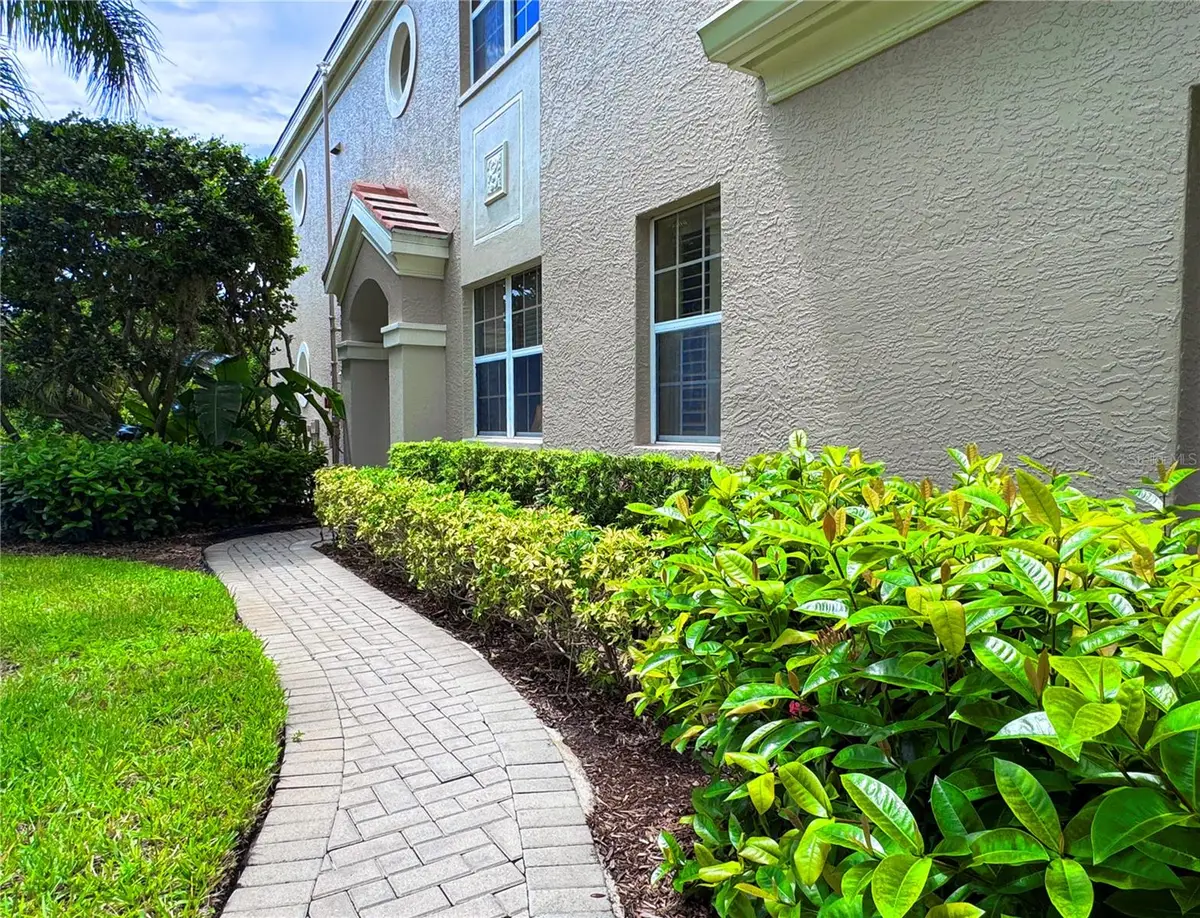 7434 Botanica Parkway #101, Sarasota, FL 34238 - #1