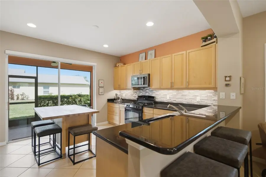 5002 Boston Common Glen, Bradenton, FL 34211 - #3