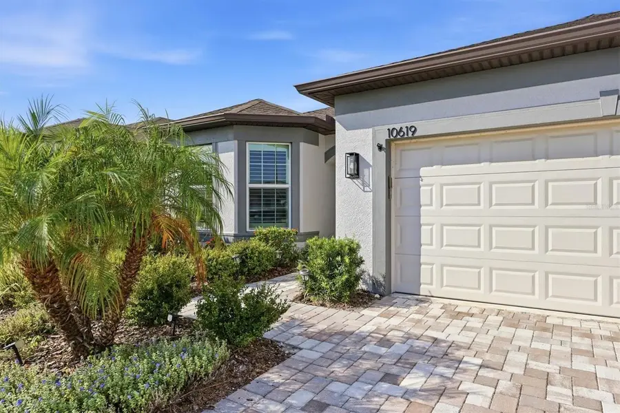 10619 Wynward Way, Parrish, FL 34219 - #2