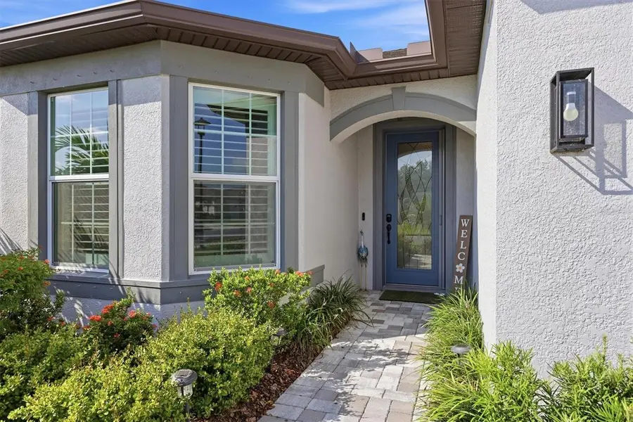 10619 Wynward Way, Parrish, FL 34219 - #3