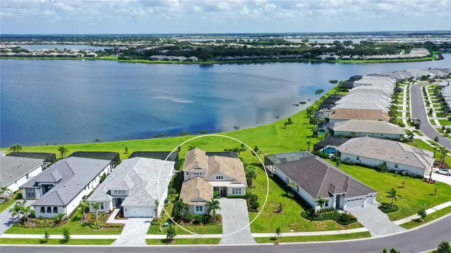 7919 Waterbend Trail, Sarasota, FL 34240 - #2