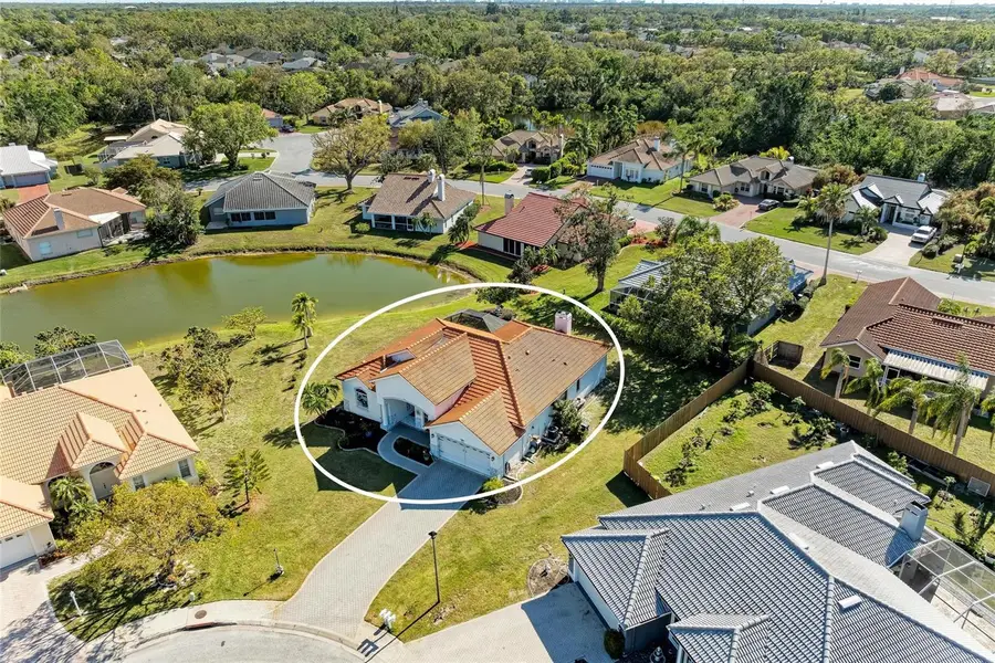 7102 42nd Court E, Sarasota, FL 34243 - #3