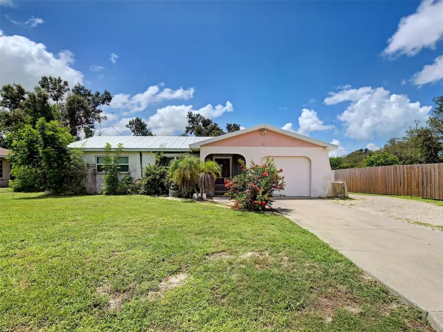 355 Trinity Road, Venice, FL 34293 - #2