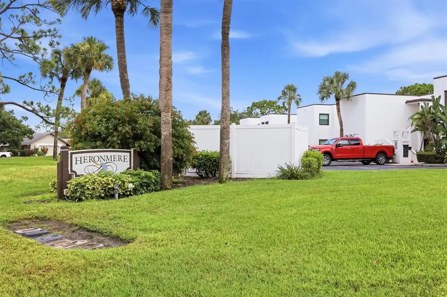 3508 Richwood Link #55, Sarasota, FL 34235 - #3