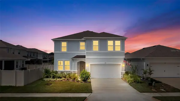 4410 Dusky Dawn Lane, PALMETTO, FL 34221