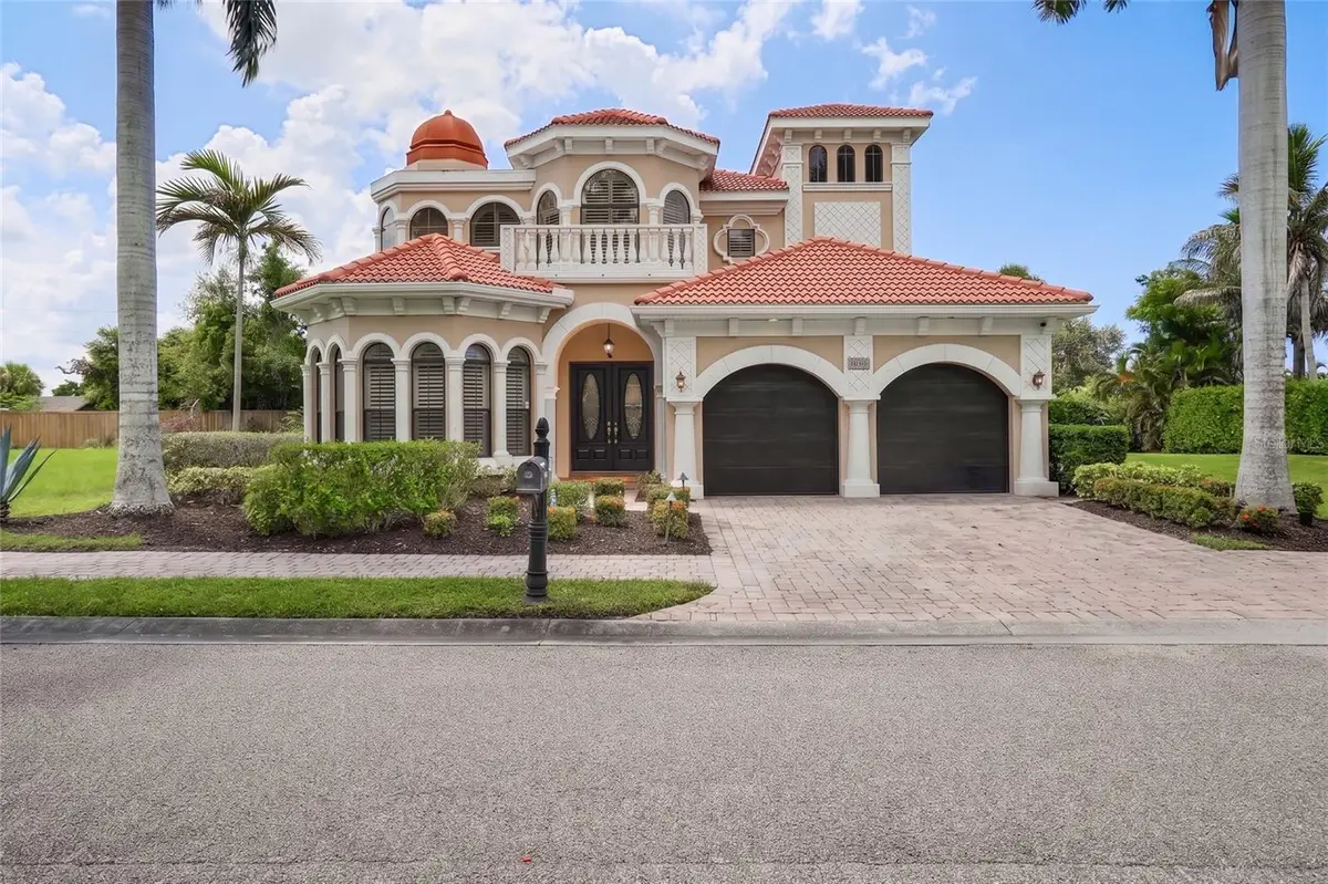 1650 Assisi Drive #16, Sarasota, FL 34231 - #1