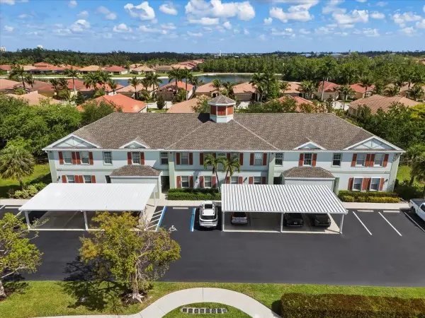 4223 Liron Avenue #104, FORT MYERS, FL 33916