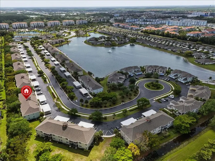 4223 Liron Avenue #104, Fort Myers, FL 33916 - #3