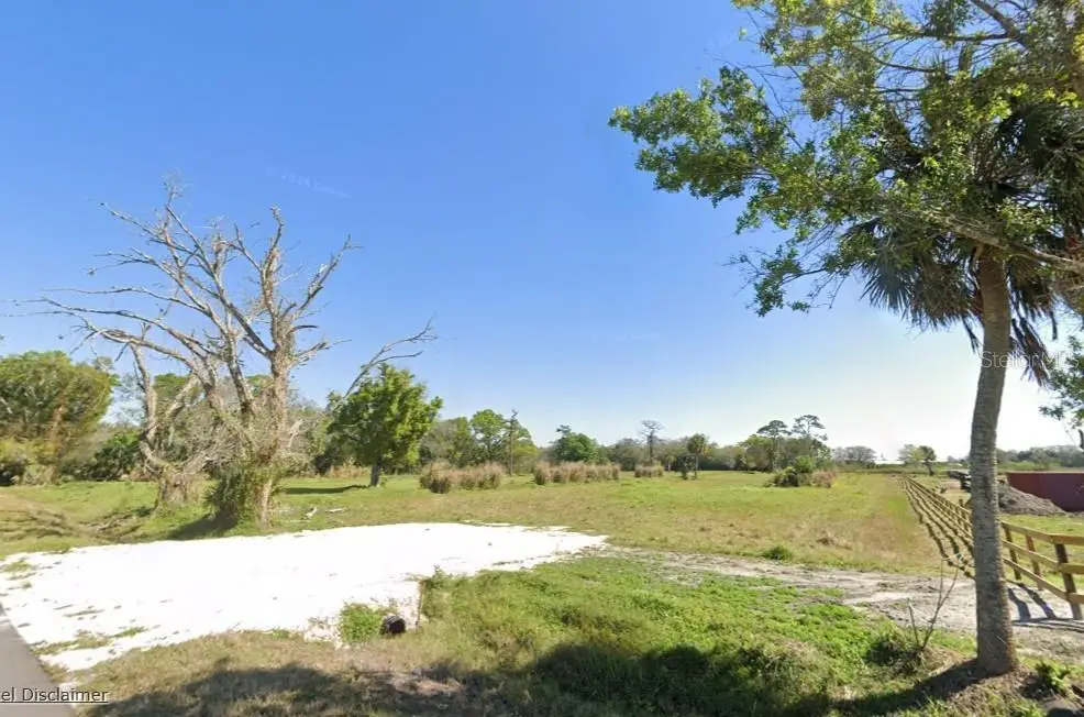 1376 NE 48th Avenue, Okeechobee, FL 34972 - #1