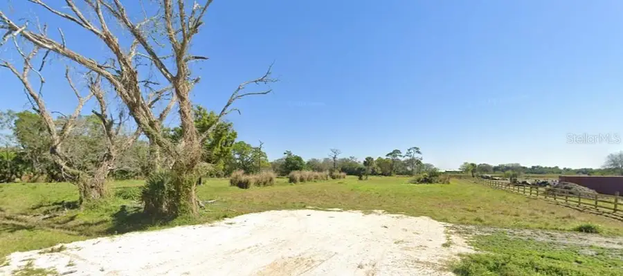 1376 NE 48th Avenue, Okeechobee, FL 34972 - #3