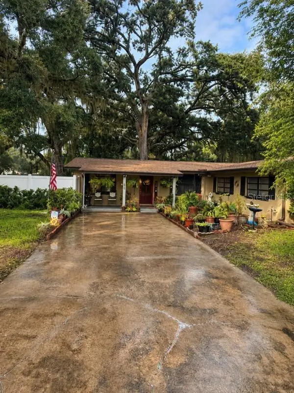 5423 Ashmeade Road, ORLANDO, FL 32810