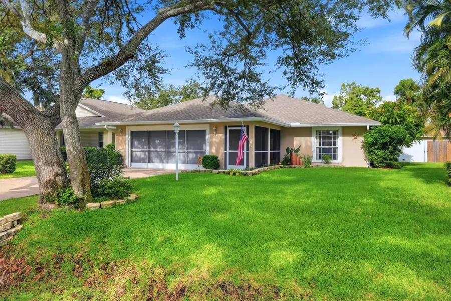 4380 Iola Drive, Sarasota, FL 34231 - #3
