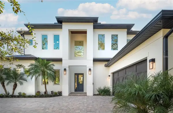 2420 Floyd Street, SARASOTA, FL 34239