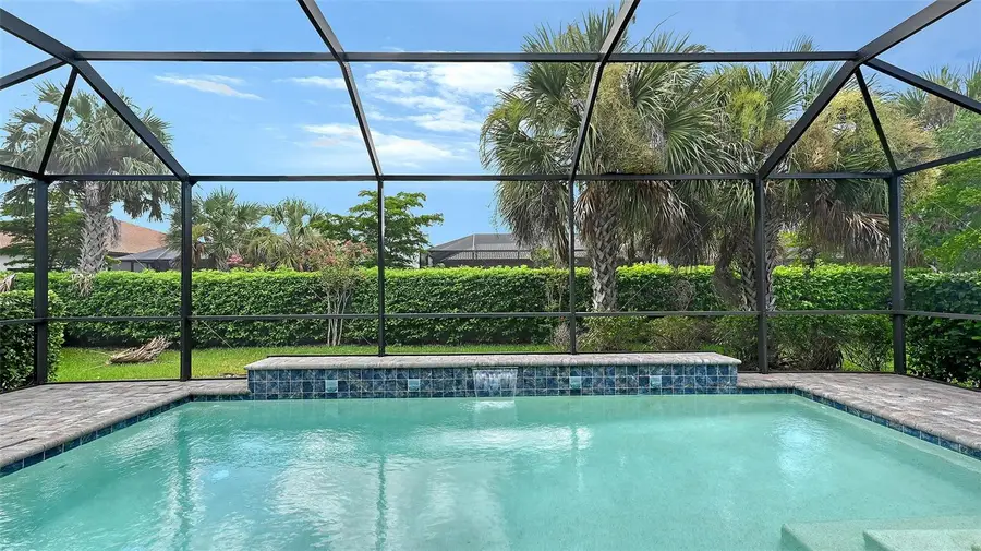 5721 Sweet Leaf Way, Sarasota, FL 34238 - #2