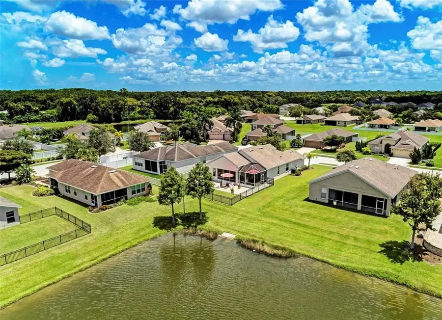 7106 50th Avenue Circle E, Palmetto, FL 34221 - #3