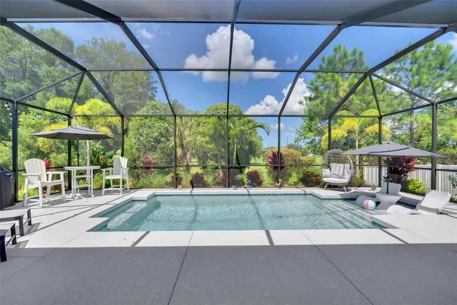 3321 Woodmont Drive, Parrish, FL 34219 - #2