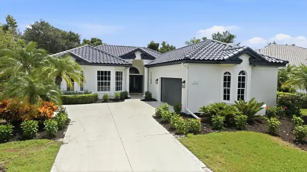 7825 Wilton Crescent Circle, BRADENTON, FL 34201