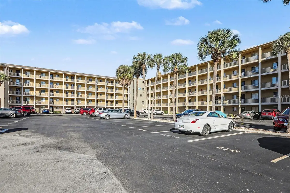 3723 Lake Bayshore Drive #H206, Bradenton, FL 34205 - #1