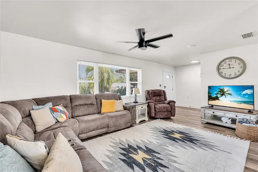 4610 Ardale Street, Sarasota, FL 34232 - #3