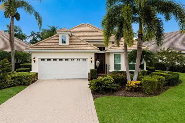 7147 Sandhills Place, BRADENTON, FL 34202