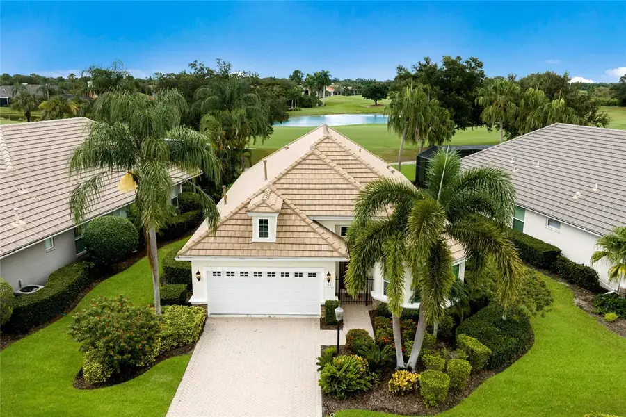 7147 Sandhills Place, Bradenton, FL 34202 - #3