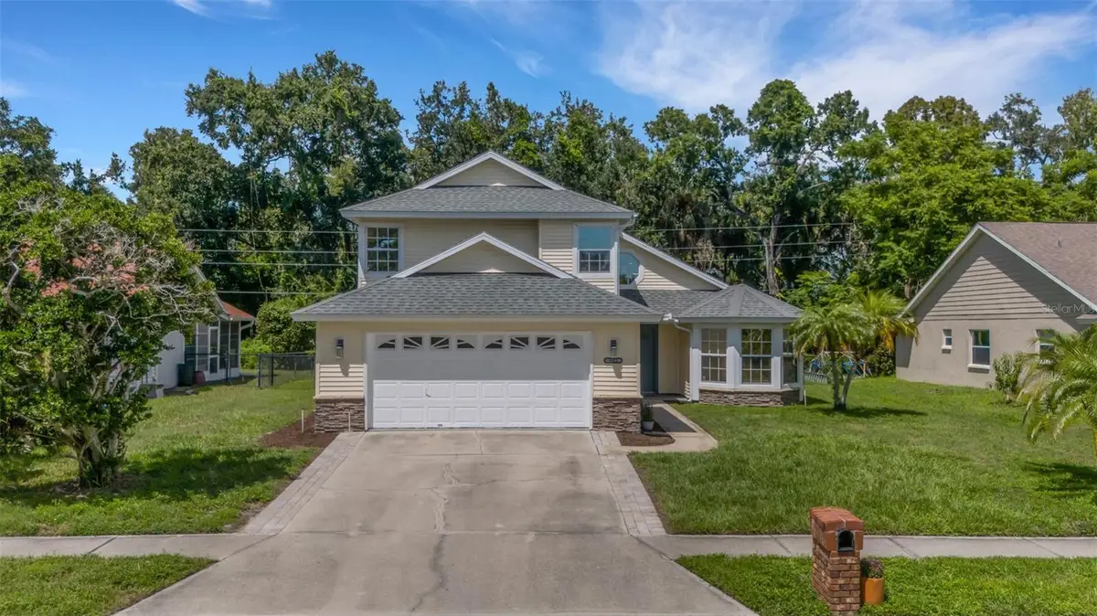 5622 29th Street Circle E, Bradenton, FL 34203 - #1
