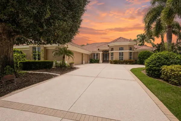 7219 Ashland Glen, LAKEWOOD RANCH, FL 34202