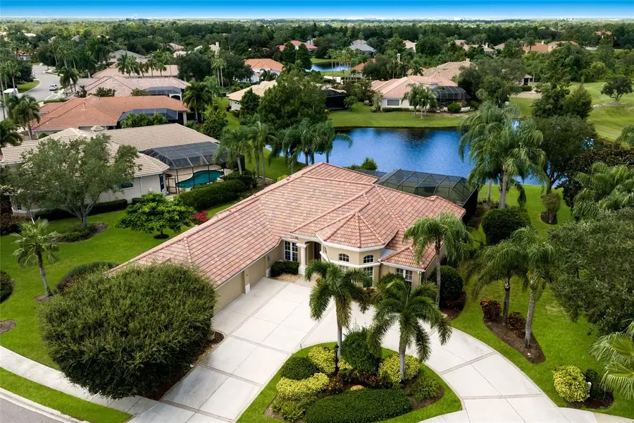 7219 Ashland Glen, Lakewood Ranch, FL 34202 - #3