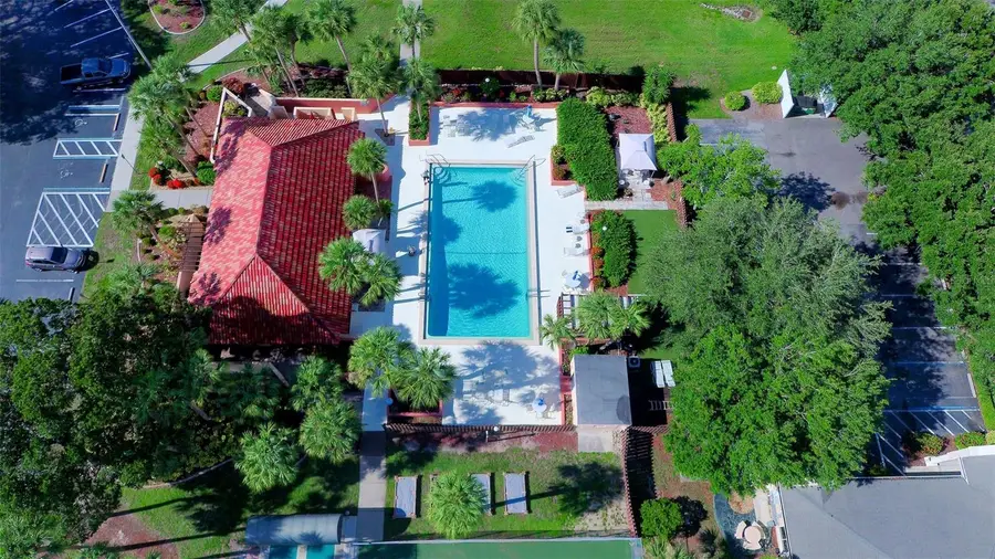 3006 Caring Way #210, Port Charlotte, FL 33952 - #3