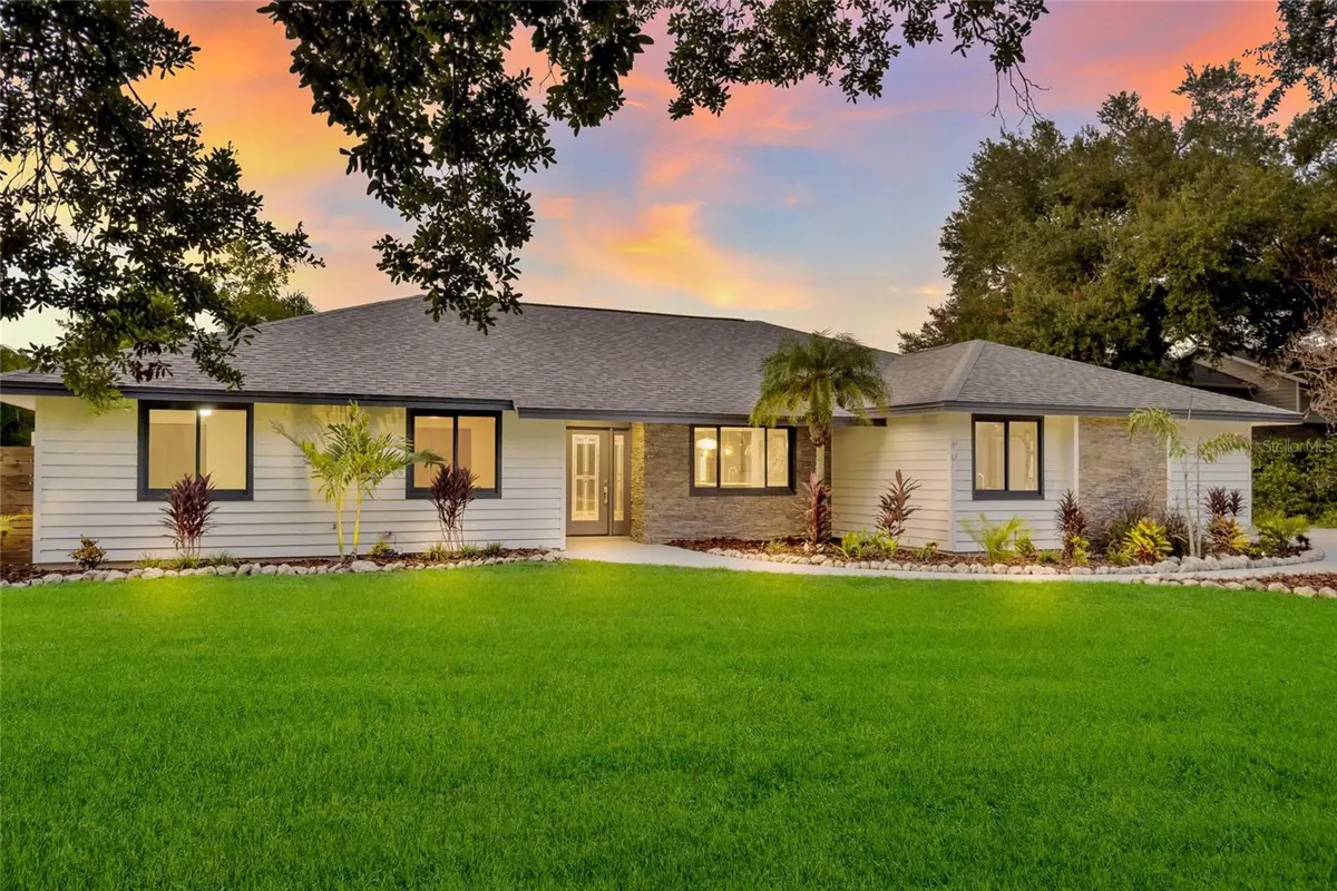 1411 70th Street Nw, Bradenton, FL 34209 - #1