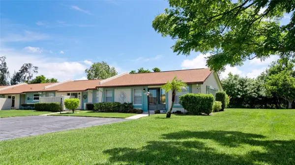 3211 42nd Street W, BRADENTON, FL 34205