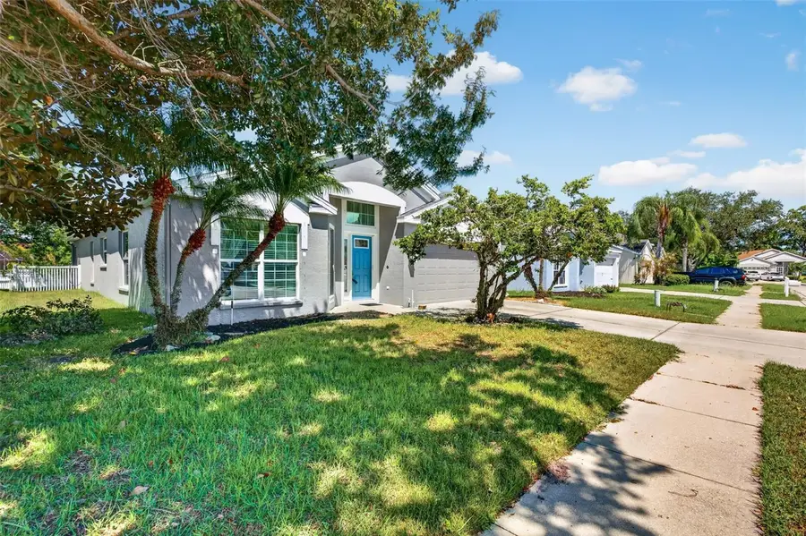 4623 Sanibel Way, Bradenton, FL 34203 - #2