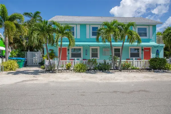 308 2nd Street N #201, BRADENTON BEACH, FL 34217