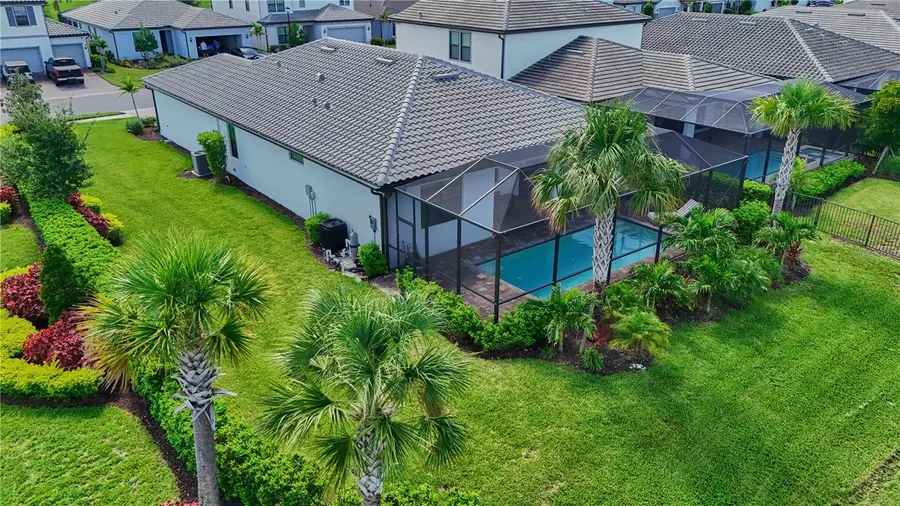 818 Pintail Cove, Bradenton, FL 34212 - #2