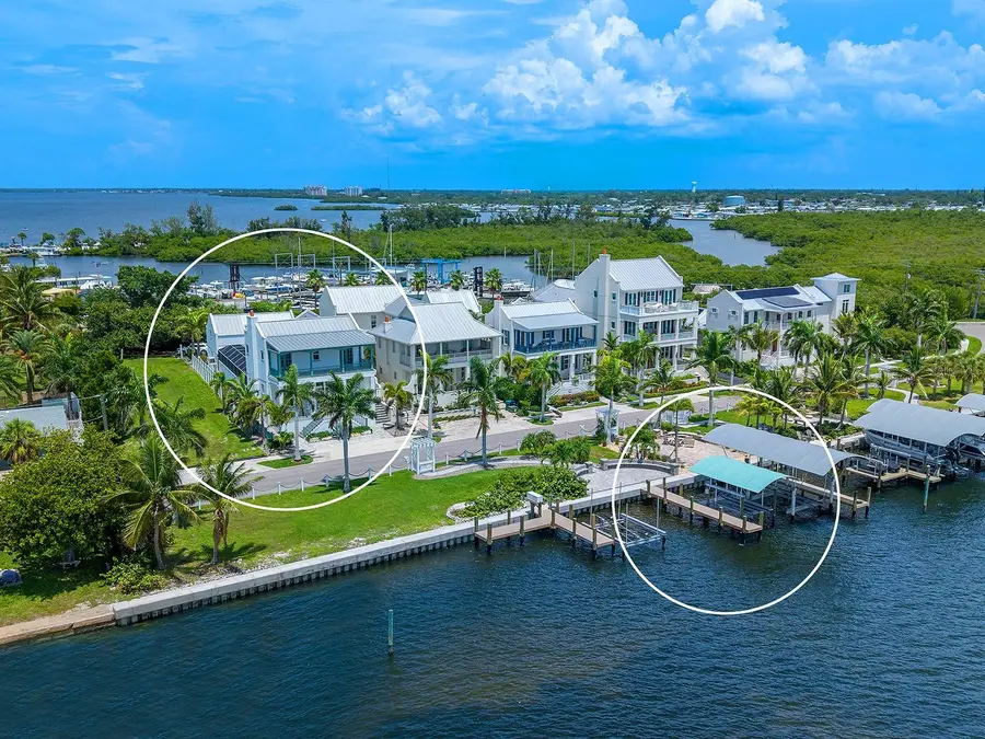 4024 11th Street Court W, Palmetto, FL 34221 - #2