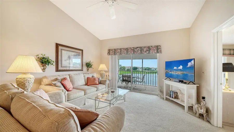 9330 Clubside Circle #3306, Sarasota, FL 34238 - #2