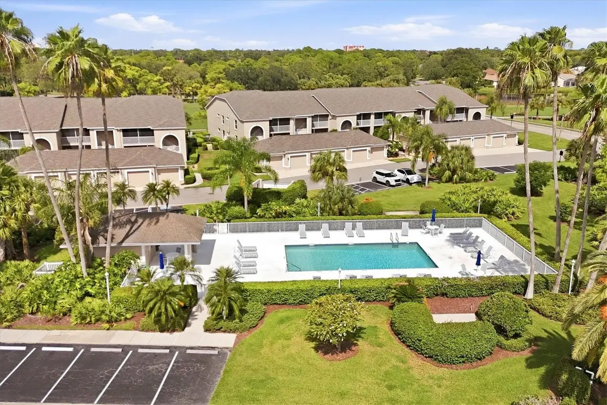 9590 High Gate Drive #1912, Sarasota, FL 34238 - #1