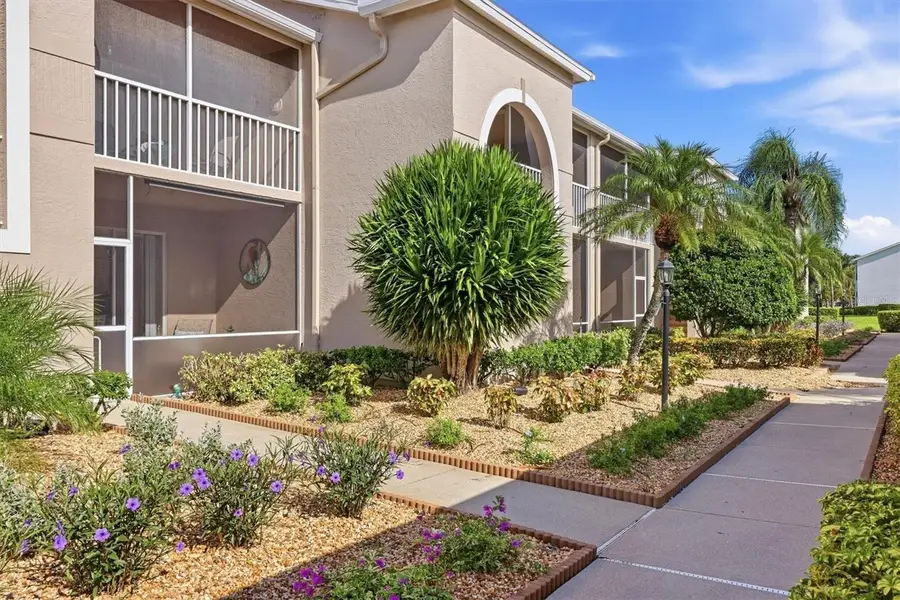 9590 High Gate Drive #1912, Sarasota, FL 34238 - #2
