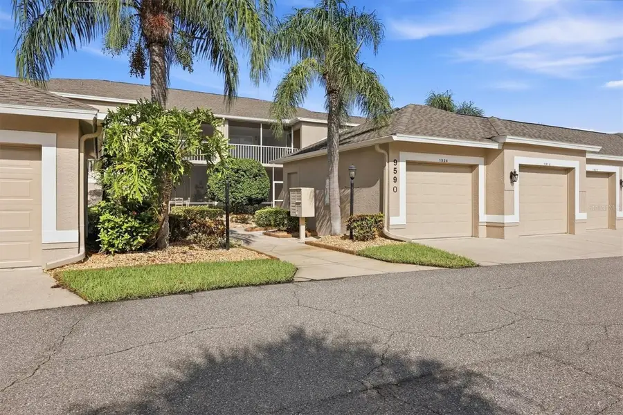 9590 High Gate Drive #1912, Sarasota, FL 34238 - #3