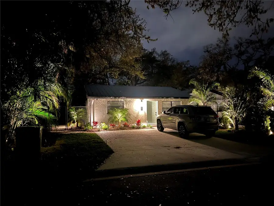 1840 3rd Avenue E, Bradenton, FL 34208 - #2