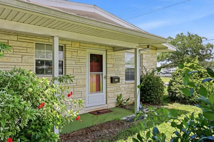 1302 32nd Street W, Bradenton, FL 34205 - #3