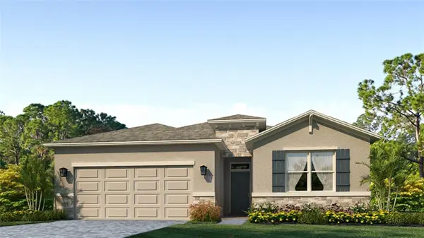 18108 Tavernside Trail, LAKEWOOD RANCH, FL 34211